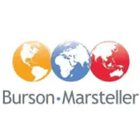 Burson-Marsteller, LLC