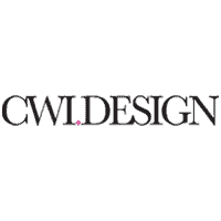 CWI Design