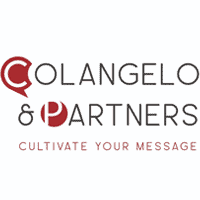 Colangelo & Partners
