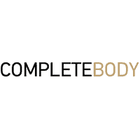 Complete Body
