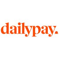 Dailypay & Exubrancy