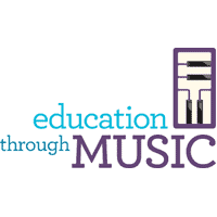 Education Through Music