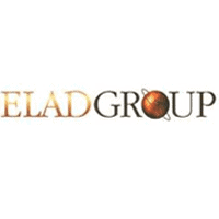 Eladgroup
