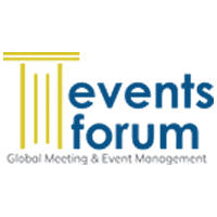 Events Forum, Inc.
