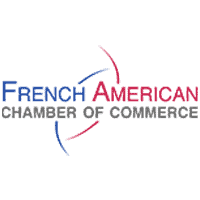 French American Chamber Of Commerce