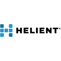 Helient Systems LLC.