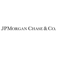 J. P. Morgan Chase & Co.