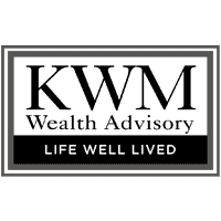 Kauffman Wealth Management