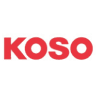 Koso America, Inc.