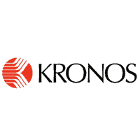 Kronos, Inc.