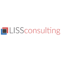 LISS Consulting Corp.