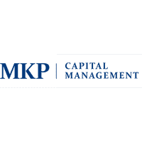 MKP Capital Management
