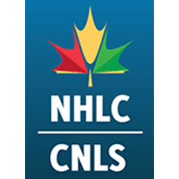NHLC-CNLS