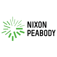 Nixon Peabody LLC