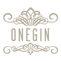 Onegin Restaurant
