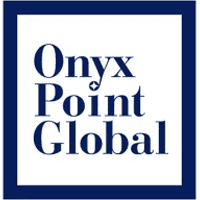 Onyx Point Global