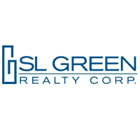 SL Green Realty Group