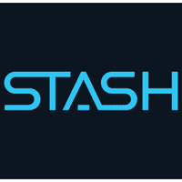 Stash Financial