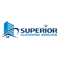 Superior Cleaning