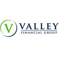 Valley Financial Group