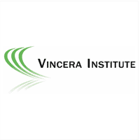 Vincera Institute