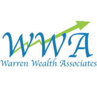 Warren Wealth Associates
