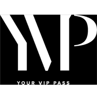 Your VIP Pass