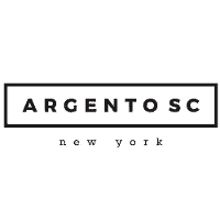 Argento SC by Sicura Inc