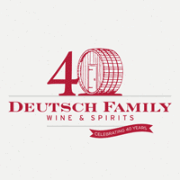 Deutsch Family Wine & Spirits