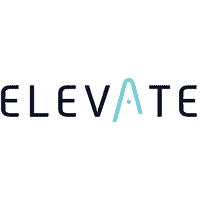 Elevate Business Networking
