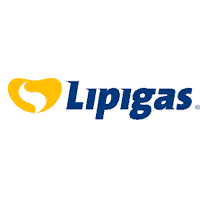 Empresas Lipigas S.A.