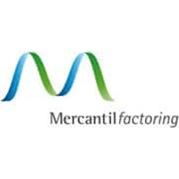 Factoring Mercantil, S.A.