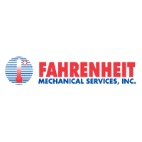 Fahrenheit Mechanical Services,Inc.