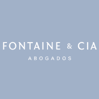 Fontaine & CIA.