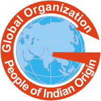 Global Organization of People of Indian Origin