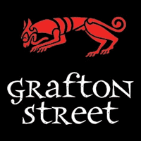 Grafton Street Pub & Grill
