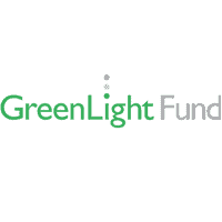 Green Light Fund