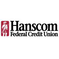 Hanscom Federal Credit Union
