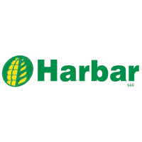 Harbar LLC