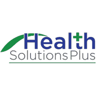 Health Solutions Plus