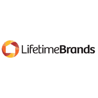 Lifetime Brands, Inc,