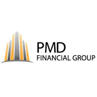PMD Financial Group