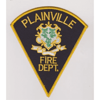 Plainville Fire Company
