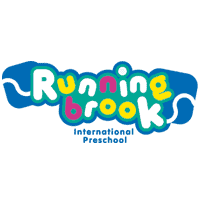 Runningbrook International Preschool.