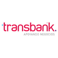 Transbank S.A.