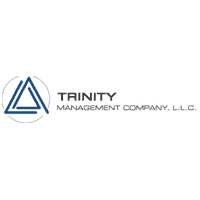 Trinity Management Company LLC