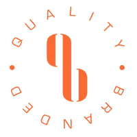 Quality Branded