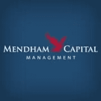 Mendham Capital Management Inc