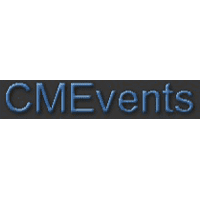 CM Events