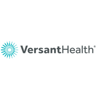 Versant Health